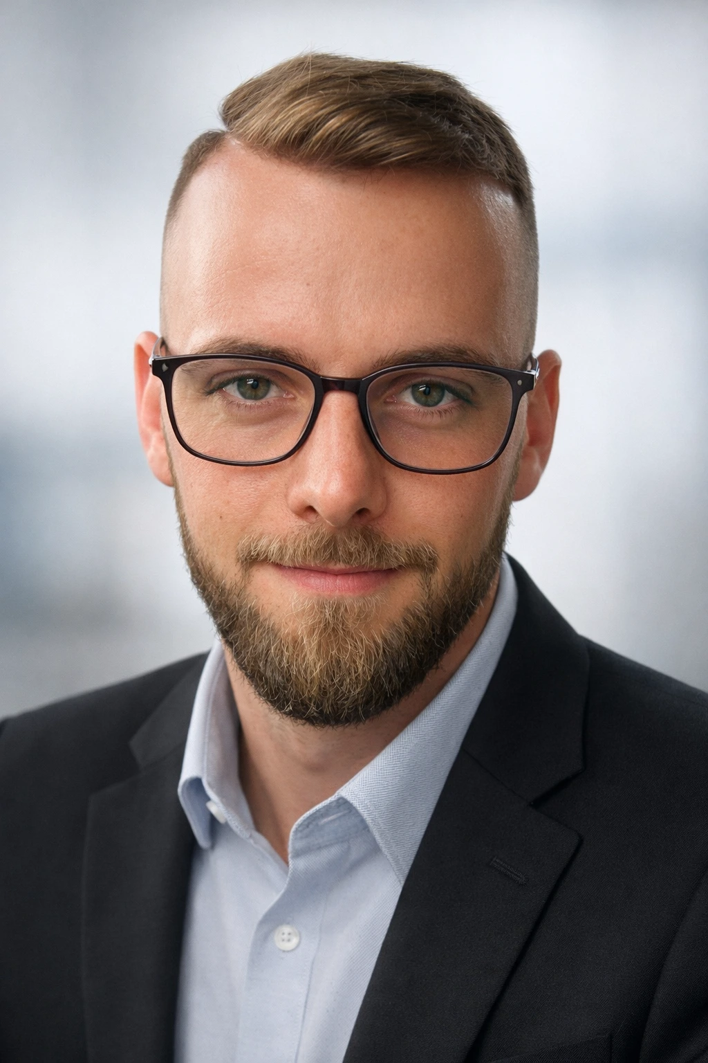 Wade Trevor Barry, Founder of The Garden Guy, expert in luxury ponds and garden design in Phnom Penh